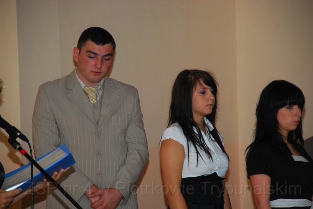 DSC_6879.JPG