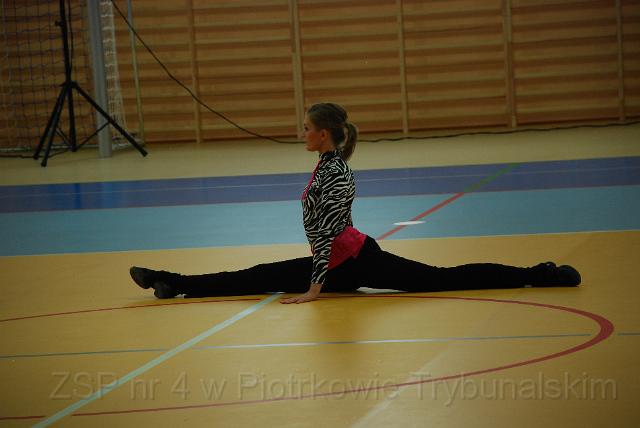 DSC_7007.JPG