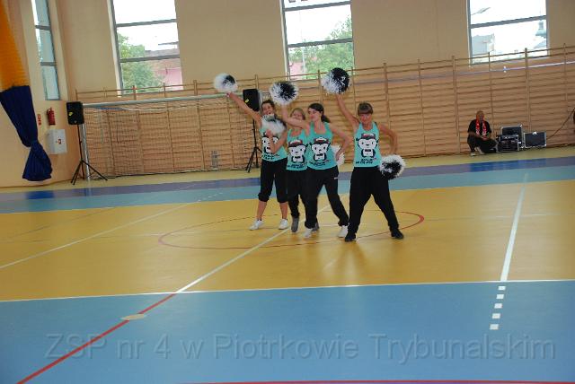 DSC_7018.JPG