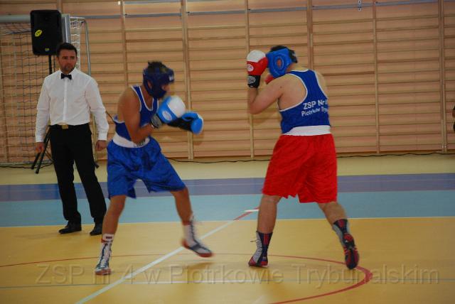 DSC_7025.JPG