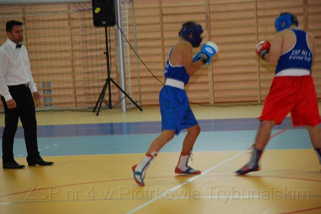 DSC_7029.JPG