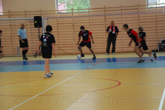 DSC_7056.JPG