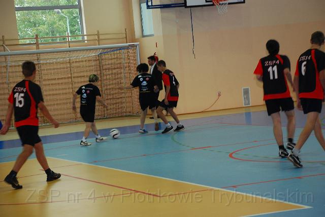 DSC_7061.JPG