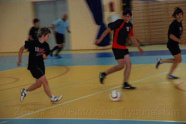 DSC_7064.JPG