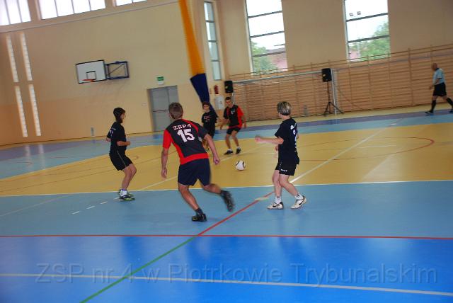 DSC_7065.JPG