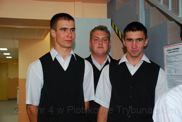 DSC_7070.JPG