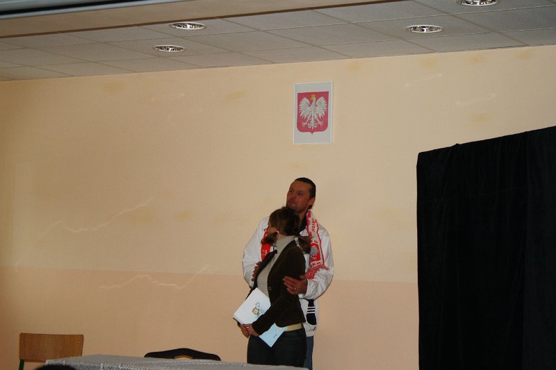 IMG_5122.JPG