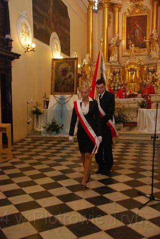 DSC_7657.JPG