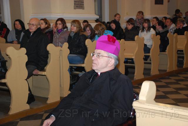 DSC_7662.JPG