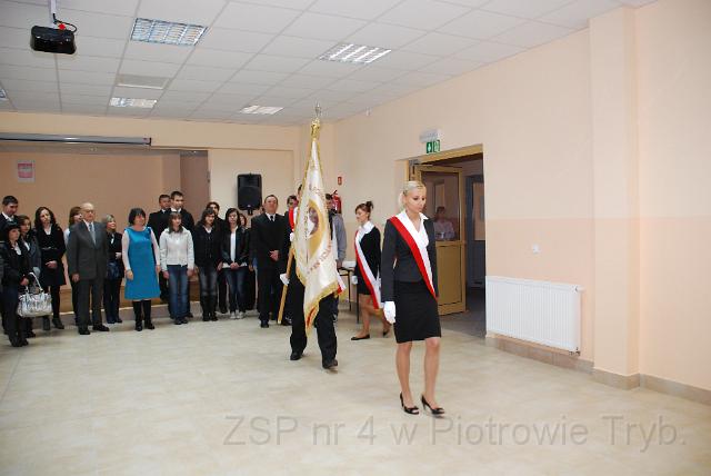 DSC_7737.JPG