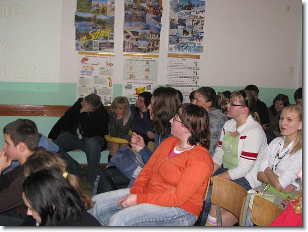 To jest ostatnie zdj\u0119cie