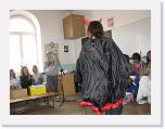 IMG_0819 * 3264 x 2448 * (2.23MB)