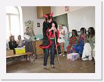 IMG_0820 * 3264 x 2448 * (2.36MB)
