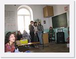 IMG_0821 * 3264 x 2448 * (1.98MB)