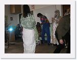 IMG_0822 * 3264 x 2448 * (2.1MB)