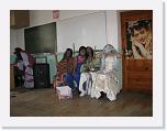 IMG_0824 * 3264 x 2448 * (2.12MB)