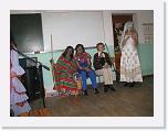 IMG_0830 * 3264 x 2448 * (2.16MB)