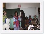 IMG_0836 * 3264 x 2448 * (2.02MB)