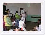 IMG_0848 * 3264 x 2448 * (2.14MB)