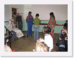 IMG_0849 * 3264 x 2448 * (2.19MB)