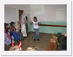 IMG_0855 * 3264 x 2448 * (2.14MB)