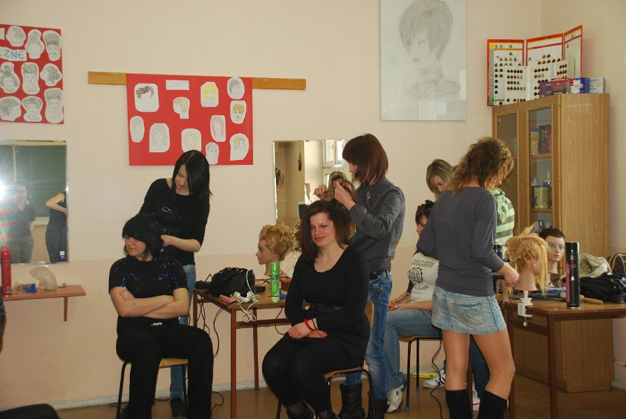 DSC_2656.JPG