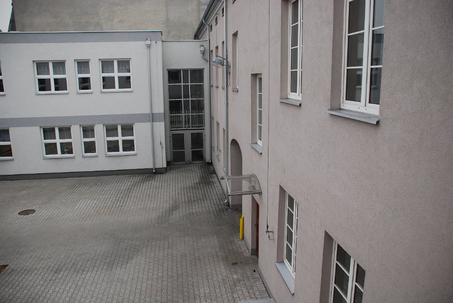DSC_3214.JPG