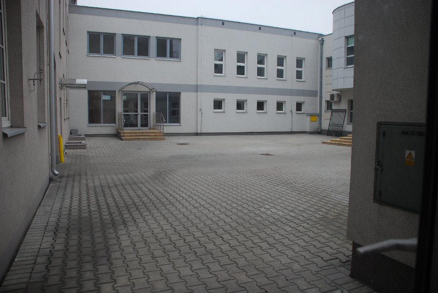 DSC_3224.JPG